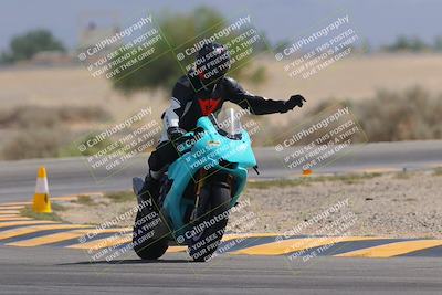 media/Sep-30-2023-SoCal Trackdays (Sat) [[636657bffb]]/Turn 15 (1120am)/